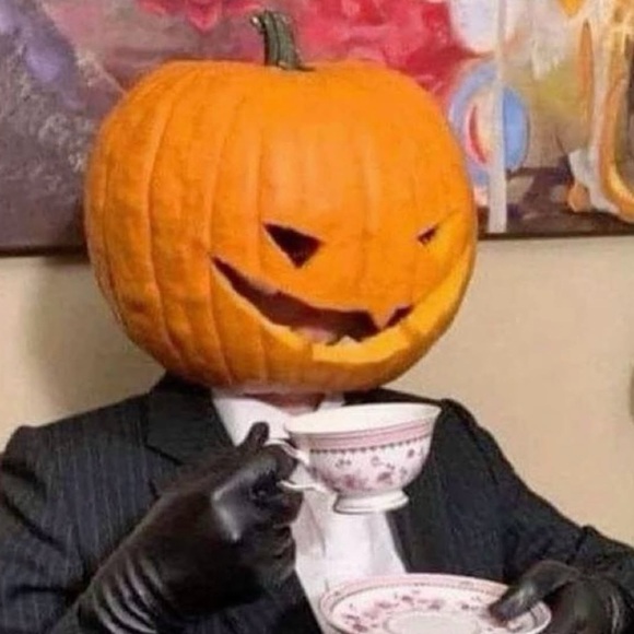 halloweengirl34